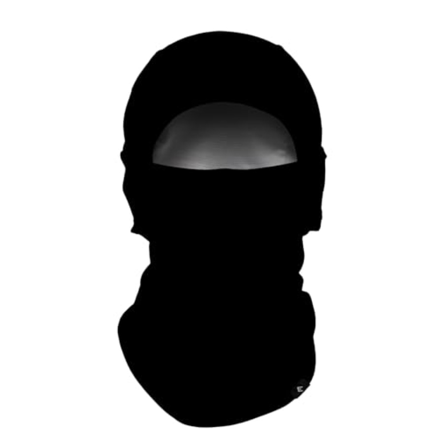 Running Gear Cold Weather - Elite Athletic Gear Balaclava Mask Shiesty
