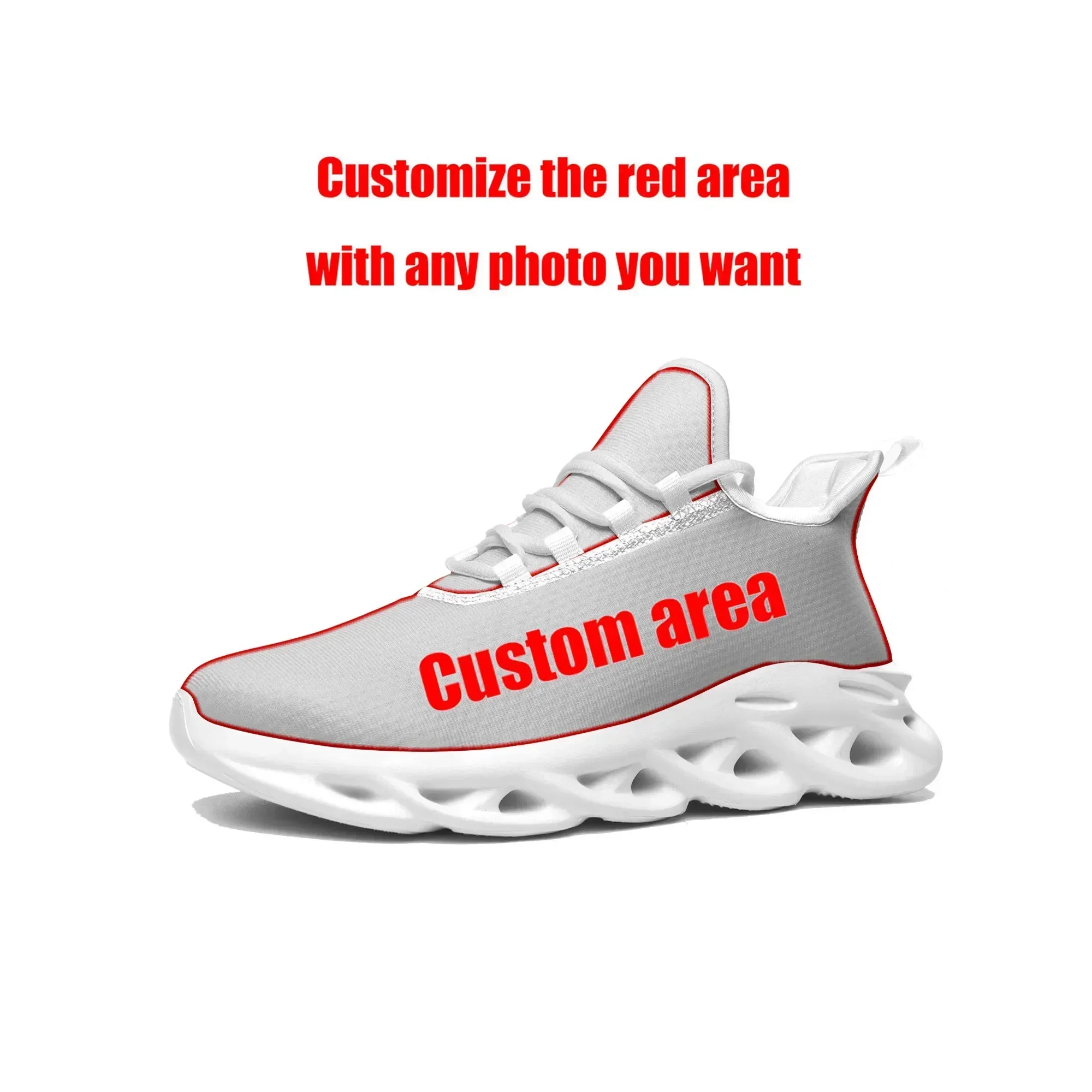 Blue Lock Flats Sneakers Mens  - Running Gear For Women ulasan dan harga