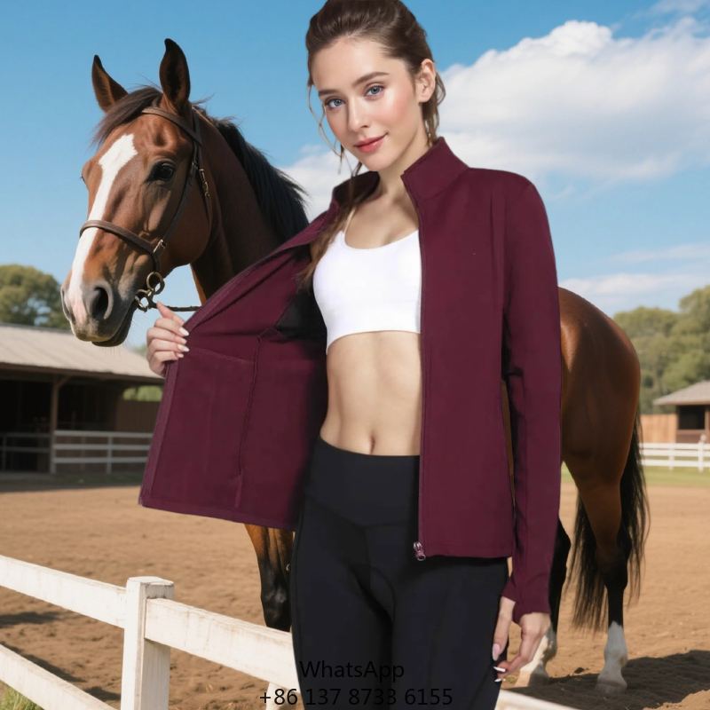 Women's Winter Cold Weather Fu - Running Gear Cold Weather ulasan dan harga