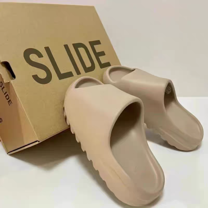 Summer Slippers Men Women Indo - Running Gear For Women ulasan dan harga