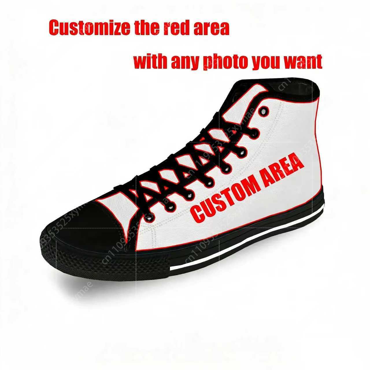 Korn Rock Band High Top Sneake - Running Gear For Women ulasan dan harga