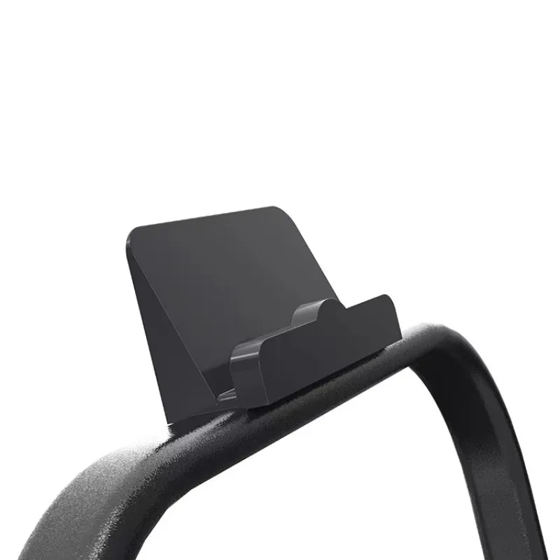 Smart Control Foldable Treadmi - Running Gear Essentials ulasan dan harga