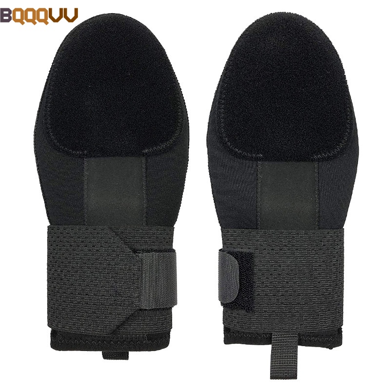 1PC Baseball Sliding Mitt Guar - Running Gear Essentials ulasan dan harga