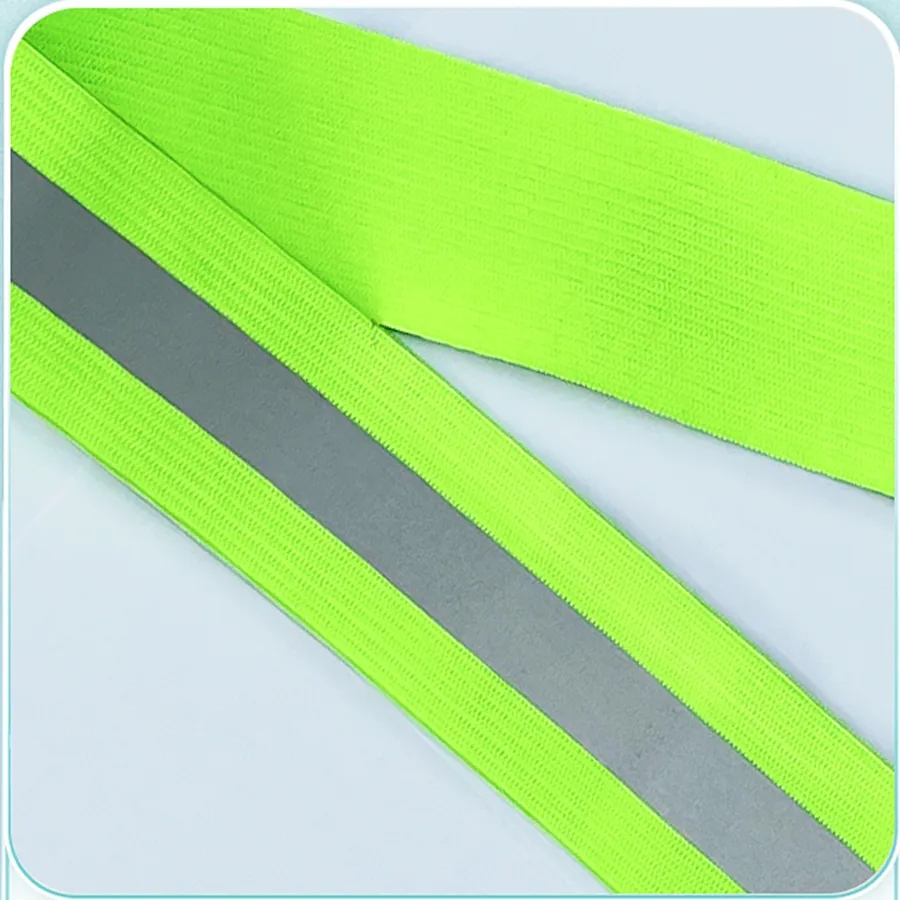 Outdoor Adjustable Lightweight - Reflective Running Gear Vest ulasan dan harga