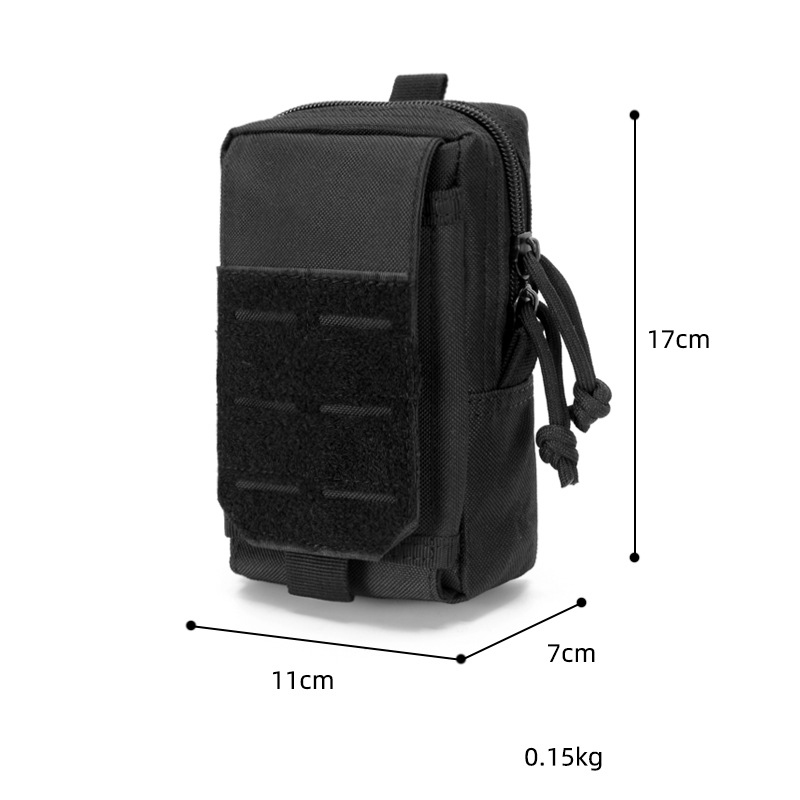 Pocket Men Special  Belt Water - Running Gear Belt ulasan dan harga