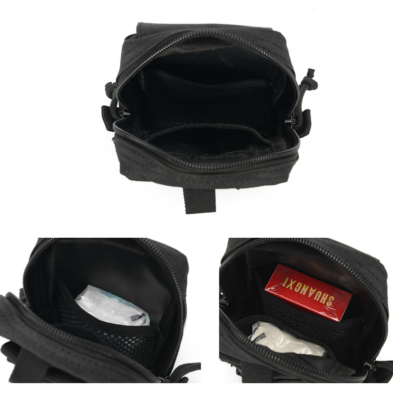 Pocket Men Special  Belt Water - Running Gear Belt ulasan dan harga