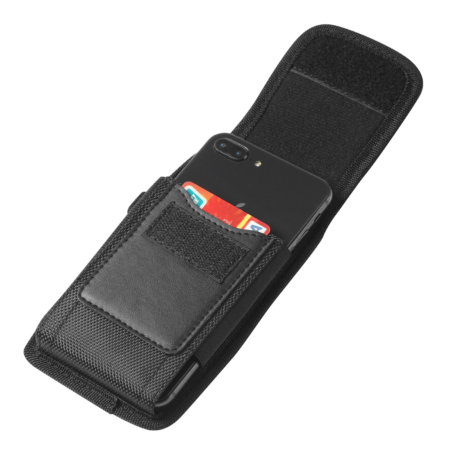 Men Phone Holster Cellphone Lo - Running Gear Belt ulasan dan harga
