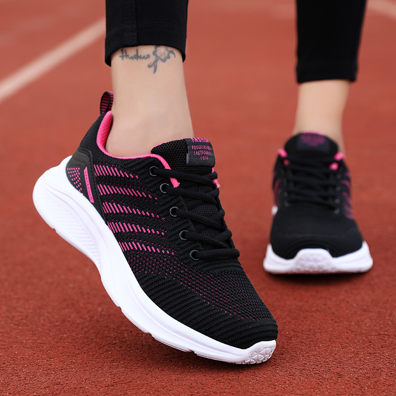 Women's Lightweight Breathable - Running Gear For Women ulasan dan harga
