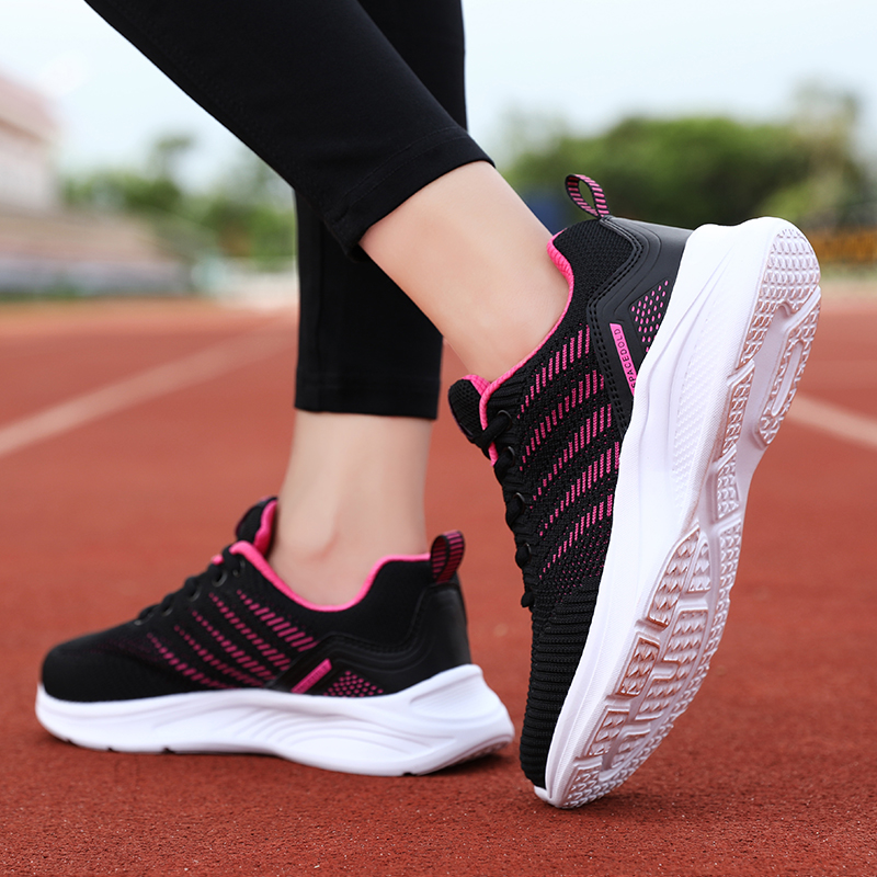 Women's Lightweight Breathable - Running Gear For Women ulasan dan harga