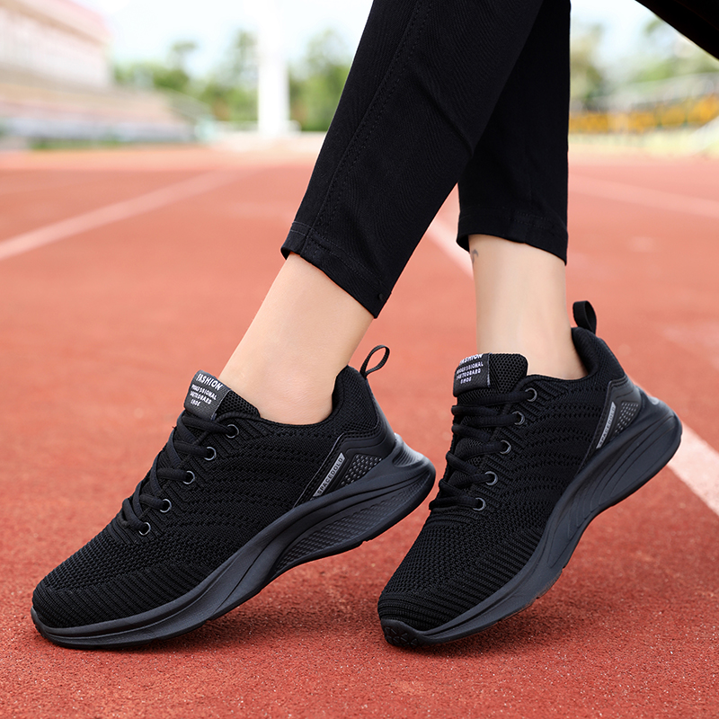 Women's Lightweight Breathable - Running Gear For Women ulasan dan harga
