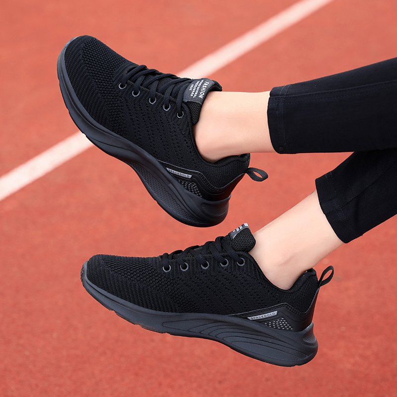Women's Lightweight Breathable - Running Gear For Women ulasan dan harga