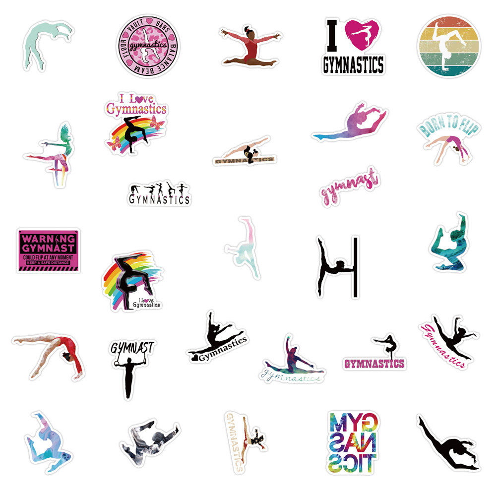 10/30/50/100pcs Sports Gymnast - Blister Plaster Sport ulasan dan harga