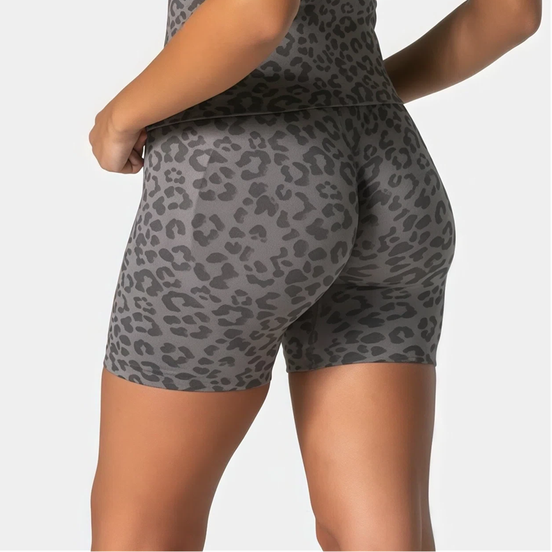 HISTELLO Ladies Scrunch Butt S - Running Gear For Women ulasan dan harga