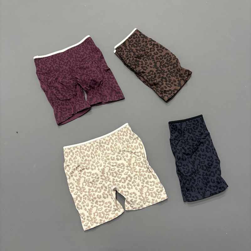 HISTELLO Ladies Scrunch Butt S - Running Gear For Women ulasan dan harga