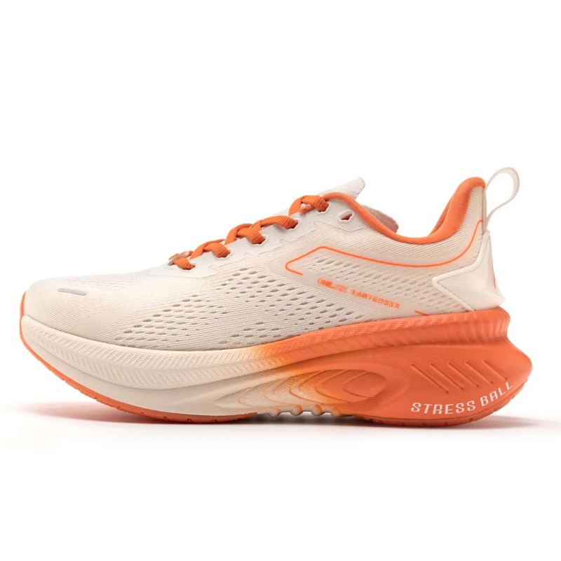 ONEMIX 2025 Original Running S - Running Gear For Women ulasan dan harga