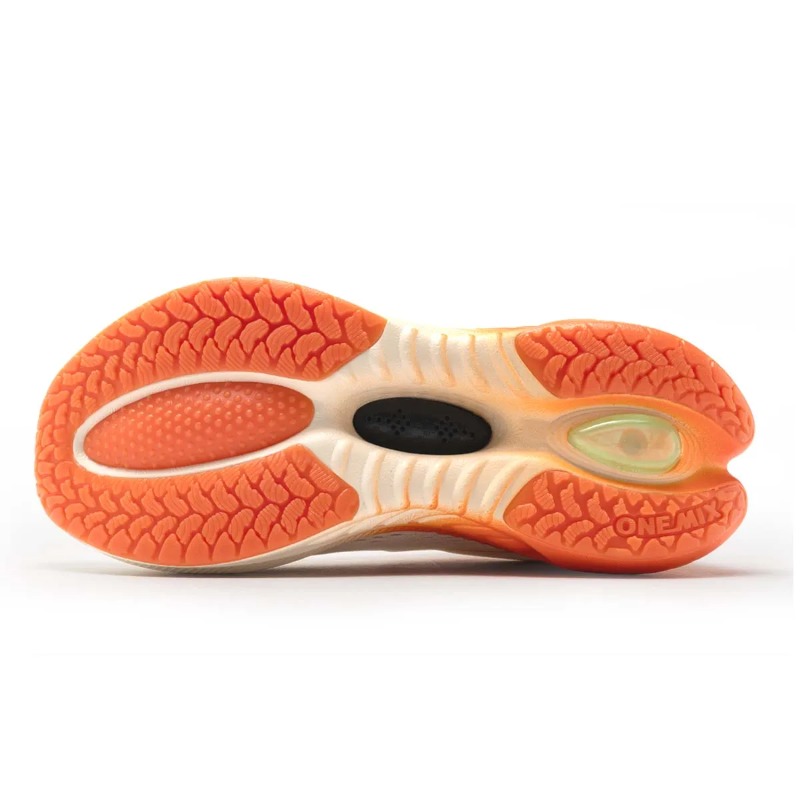 ONEMIX 2025 Original Running S - Running Gear For Women ulasan dan harga