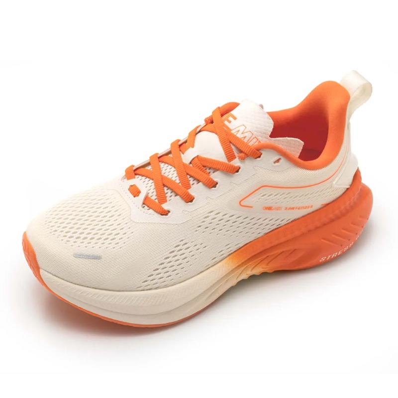 ONEMIX 2025 Original Running S - Running Gear For Women ulasan dan harga