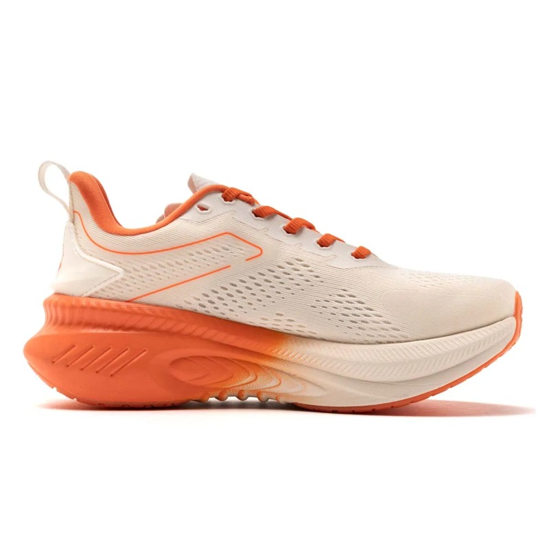ONEMIX 2025 Original Running S - Running Gear For Women ulasan dan harga