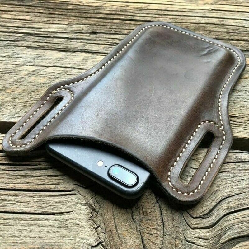 Men Phone Case Holster Cellpho - Running Gear Belt ulasan dan harga