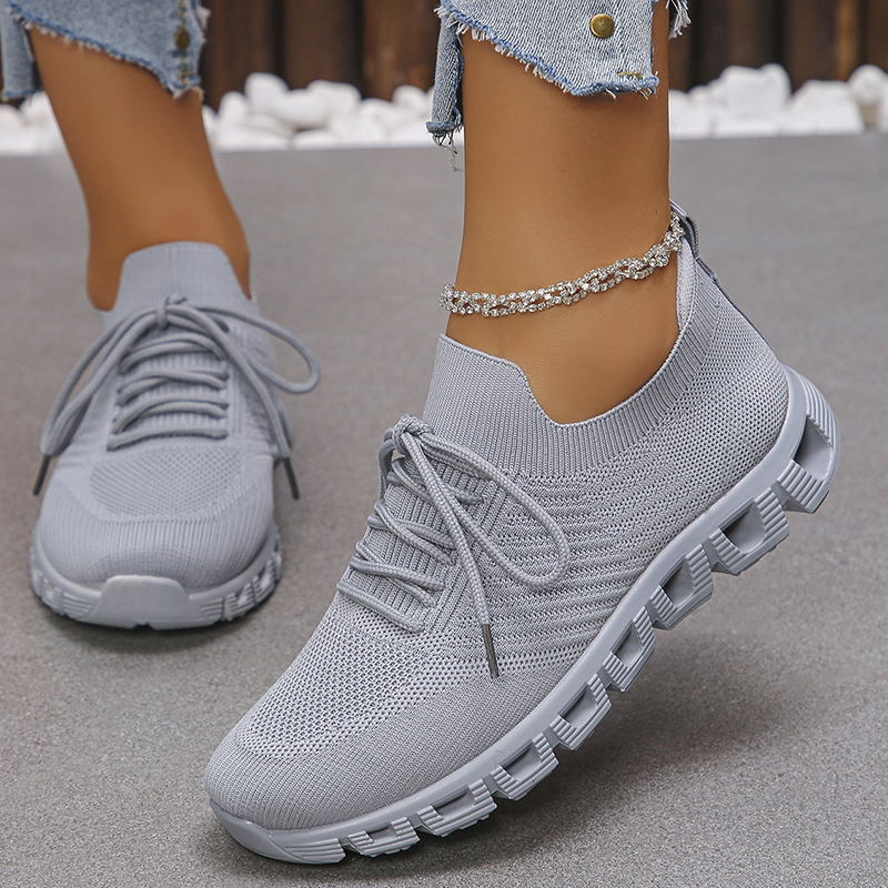 Women's Breathable Lightweight - Running Gear For Women ulasan dan harga