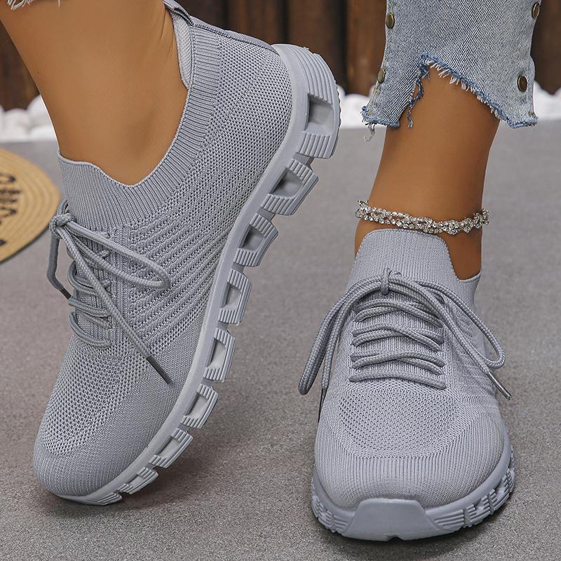 Women's Breathable Lightweight - Running Gear For Women ulasan dan harga