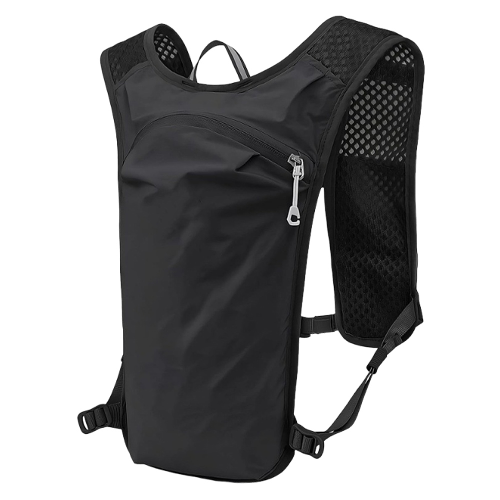 Unisex Lightweight Trail Runni - Running Gear Hydration ulasan dan harga