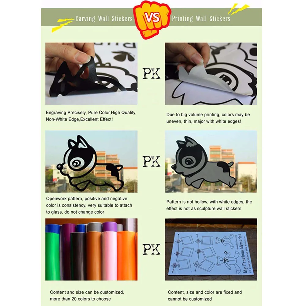 Tire Tracks Wall Decal Race Ca - Blister Plaster Sport ulasan dan harga