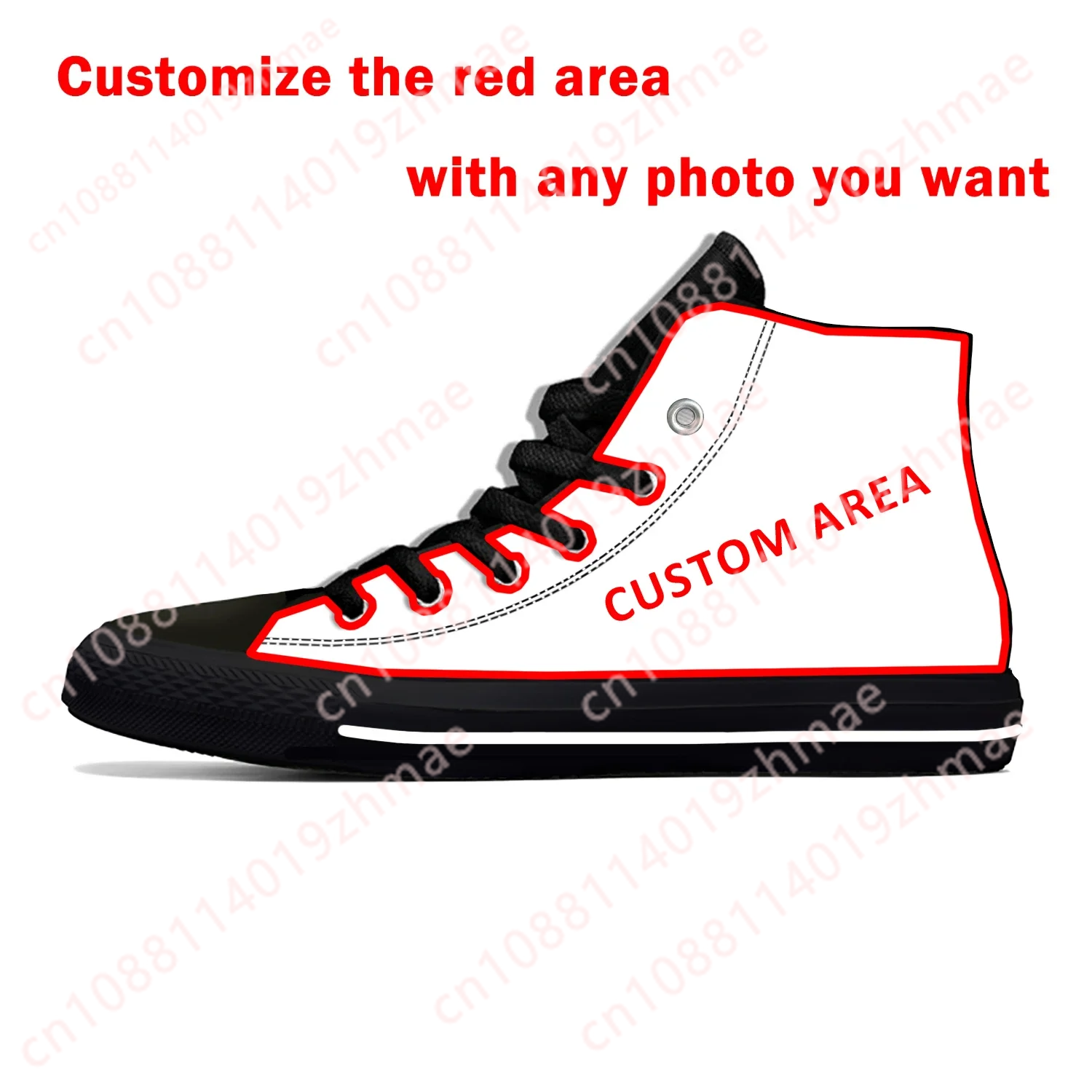 Ducatis Italy shoes Flats Snea - Running Gear For Women ulasan dan harga