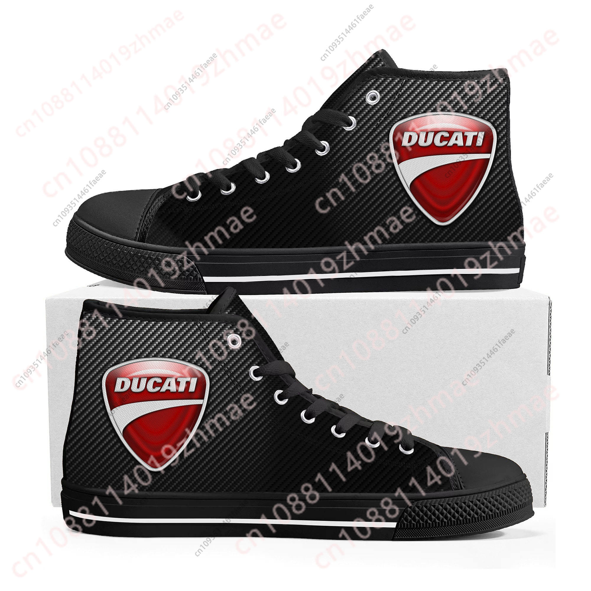 Ducatis Italy shoes Flats Snea - Running Gear For Women ulasan dan harga