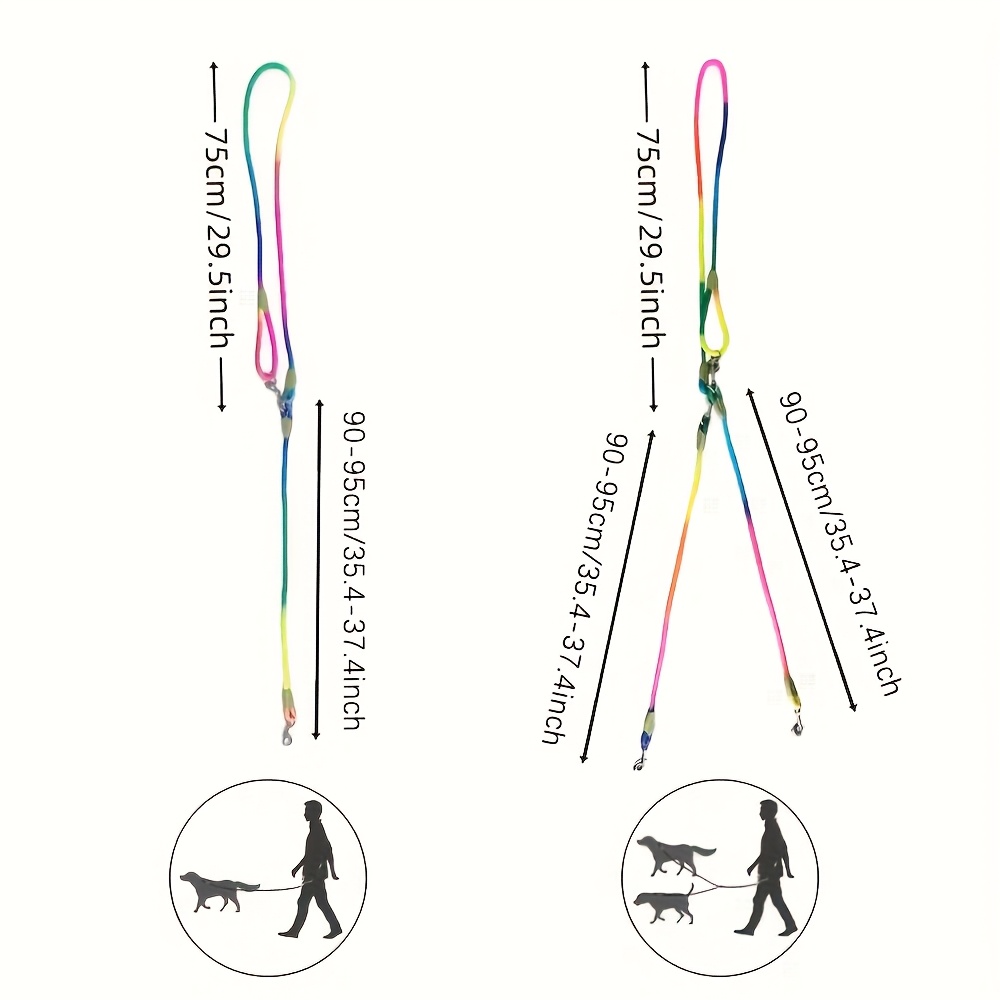 Reflective Hands-Free Dog Leas - Running Gear Belt ulasan dan harga